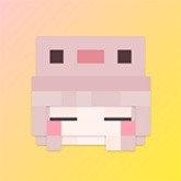 0707影视纯净版下载