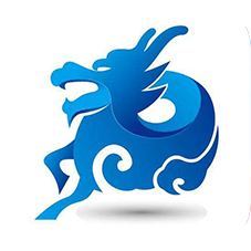 看片免费导航APP应用