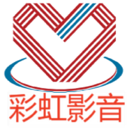 星辰影音app免费版