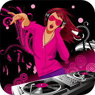 YAT影视TV去广告版