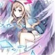 王者荣耀2024最新版